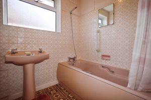 Photo 3- click for photo gallery